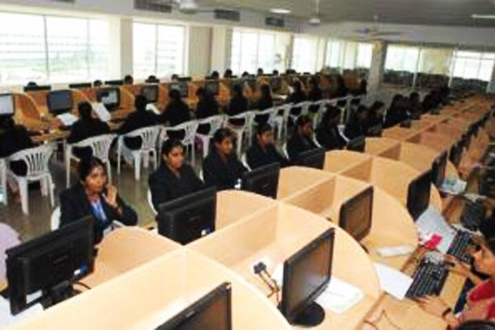 it-lab